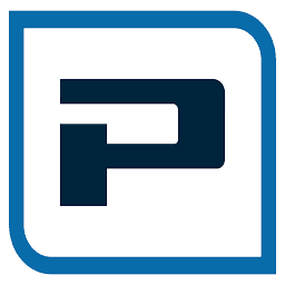 Press Pass Collectibles